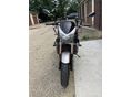 SUZUKI GSX-R 1000 2002 - 9