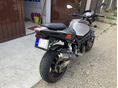 SUZUKI GSX-R 1000 2002 - 10