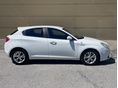 ALFA ROMEO GIULIETTA 2010/7 - 2
