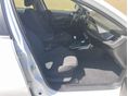 ALFA ROMEO GIULIETTA 2010/7 - 3