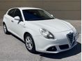 ALFA ROMEO GIULIETTA 2010/7 - 4