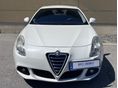 ALFA ROMEO GIULIETTA 2010/7 - 5