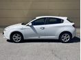 ALFA ROMEO GIULIETTA 2010/7 - 6