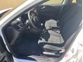 ALFA ROMEO GIULIETTA 2010/7 - 7