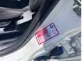 ALFA ROMEO GIULIETTA 2010/7 - 8