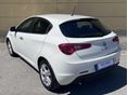 ALFA ROMEO GIULIETTA 2010/7 - 9