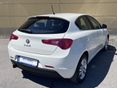ALFA ROMEO GIULIETTA 2010/7 - 10