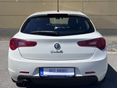 ALFA ROMEO GIULIETTA 2010/7 - 11