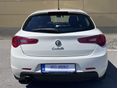 ALFA ROMEO GIULIETTA 2010/7 - 12