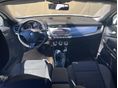 ALFA ROMEO GIULIETTA 2010/7 - 13