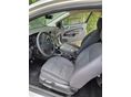 FORD FOCUS 2005 - 2