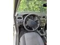 FORD FOCUS 2005 - 3