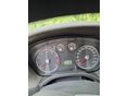 FORD FOCUS 2005 - 4