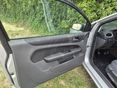 FORD FOCUS 2005 - 5