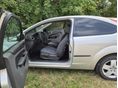 FORD FOCUS 2005 - 6