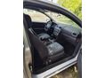 FORD FOCUS 2005 - 7
