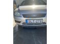 FORD FOCUS 2005 - 8