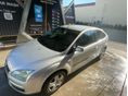 FORD FOCUS 2005 - 9