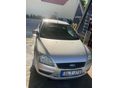 FORD FOCUS 1.4 Trend
