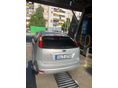 FORD FOCUS 2005 - 10