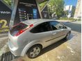 FORD FOCUS 2005 - 11