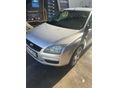 FORD FOCUS 2005 - 12