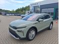 SKODA ELROQ 2026 - 1