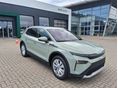 SKODA ELROQ 2026 - 2