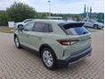 SKODA ELROQ 2026 - 3