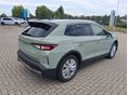 SKODA ELROQ 2026 - 4