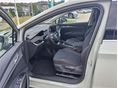 SKODA ELROQ 2026 - 5
