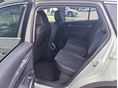 SKODA ELROQ 2026 - 6