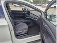SKODA ELROQ 2026 - 7