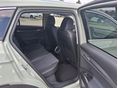SKODA ELROQ 2026 - 8