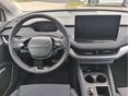 SKODA ELROQ 2026 - 9