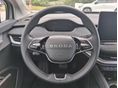 SKODA ELROQ 2026 - 10
