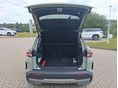 SKODA ELROQ 2026 - 11