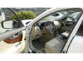 INFINITI FX 2011/5 - 3