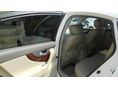 INFINITI FX 2011/5 - 4