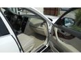INFINITI FX 2011/5 - 5