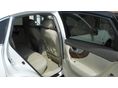 INFINITI FX 2011/5 - 6