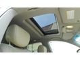 INFINITI FX 2011/5 - 7
