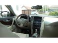 INFINITI FX 2011/5 - 8