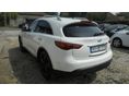 INFINITI FX 2011/5 - 10