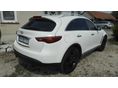 INFINITI FX 2011/5 - 11