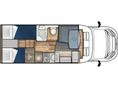 ELNAGH 2026 - 3