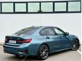 BMW 320 2019/6 - 6