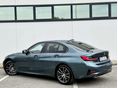 BMW 320 2019/6 - 7