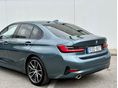 BMW 320 2019/6 - 8