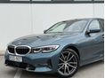BMW 320 2019/6 - 3